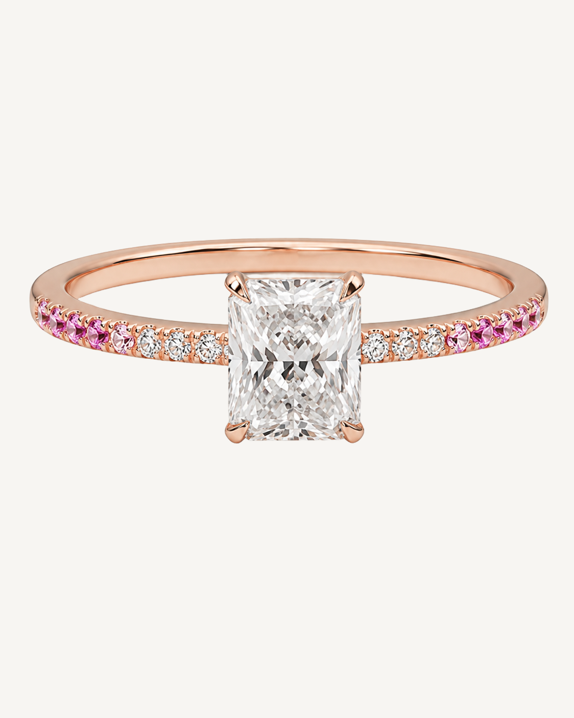 Desk-Appropriate Sparkle: Diamond Jewellery for Everyday Office Wear
