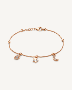 Charms
