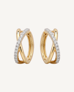 Hoops