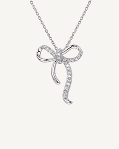 Charms & Bows