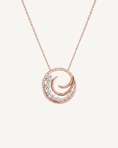Circles & Orbits