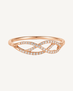 Ring Motifs