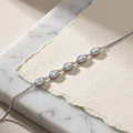 Nexus Bracelet