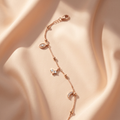 Celestial Link Bracelet