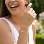 Nexus Bracelet