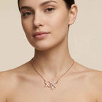 Astral Reef Necklace
