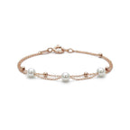 Aura Strand Bracelet