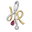 Raayaa logo
