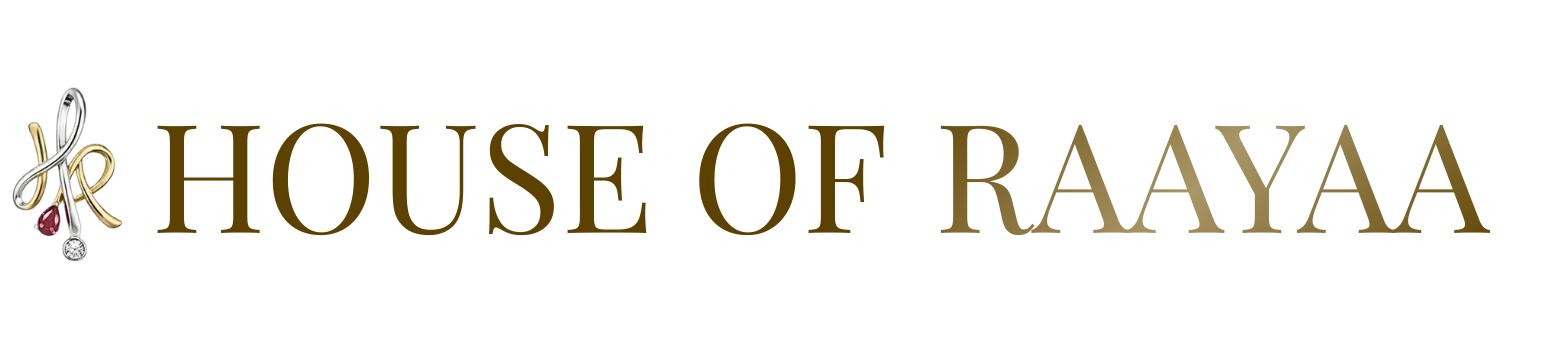 House of Raayaa