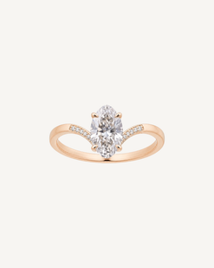 Solitaire