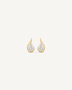 Solitaire